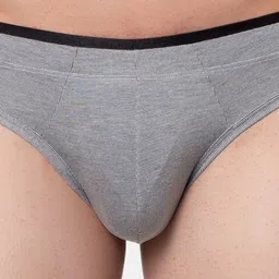 Sloggi Men S Sophistication Low-Rise Brief image 2