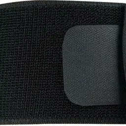 captain KNEE BINDER SUPPORT Knee Support image 2