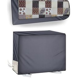 The Furnishing Tree Printed Appliance Cover-picture-14