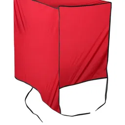 The Furnishing Tree Plastic Air Conditioner Covers image 5