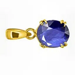 RAVIOUR LIFESTYLE Brass Jewellery Set-picture-26