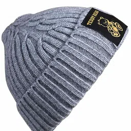 Cazzano Men Woollen Fashion-picture-21