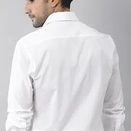 RKCOLLECTION Men Casual Shirt image 3