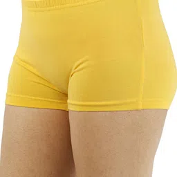 Diving Deep Pack of2 Boy Shorts Briefs image 4