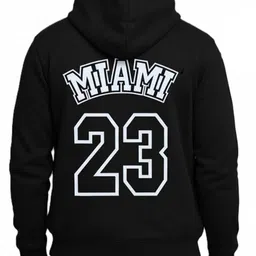 Try This Men Sweatshirt image 3