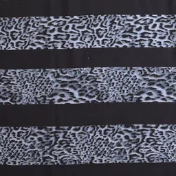 Moda Rapido Women Abstract Printed Saree image 2