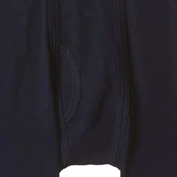 Rupa Frontline Pack Of 5 Assorted Pure Combed Cotton Long Trunks image 4