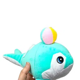 A&A Kreative Box Bow Activity Toys and Games image 5