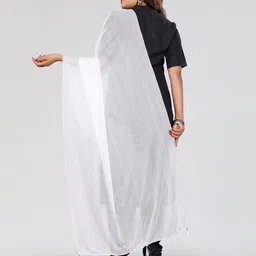 Moda Rapido Dupatta image 2