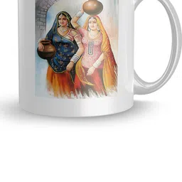 Gift4You Ceramic Cups-picture-40