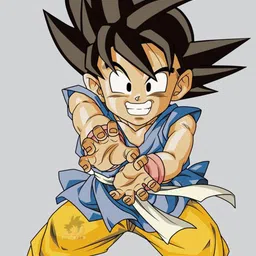 PARYAG Boys Printed T-shirt With Joggers image 5