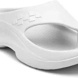 garg infinity Men Slippers image 3