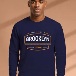 BUYTHATTRENDZ Men Printed Sweatshirt-picture-23