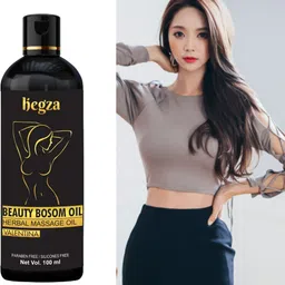 hegza Herbal Balance Oil – Natural Toning & Hydration-picture-16