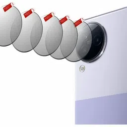 AHWAVEEDA Camera Lens Protector for XIAOMI CIVI 4 CAMERA LENS-picture-38