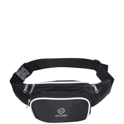 NICE PURSE Sling Bag-picture-11