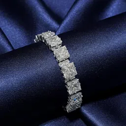 Nui Women Handcrafted Cuff Bracelet-picture-39