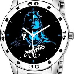 Trendy Men Watches-picture-34