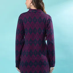Anouk Women Cardigan image 5
