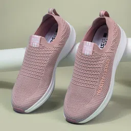 North Star Women Slip-On Sneakers-picture-25