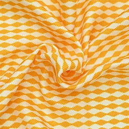 Cazzano Printed Pocket Squares image 5