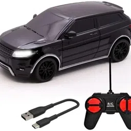 xcillince toys Remote Control Toy Car Electric Chargeable 3D Lightning-picture-31