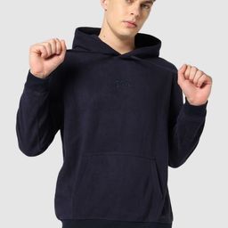 GAP Men Brand Embroidered Relaxed Fit Hoodie-picture-6