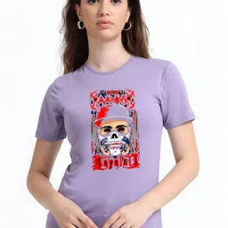 SZN Women T-shirt-image-76