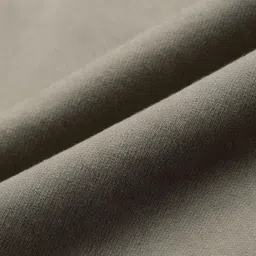 Flying Machine Men Cotton Mid-Rise Regular Fit Flat-Front Cargos Trousers image 5