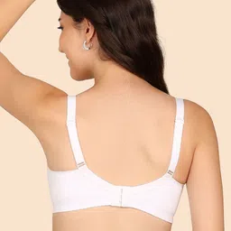 KOMLI Bra Full Coverage image 2