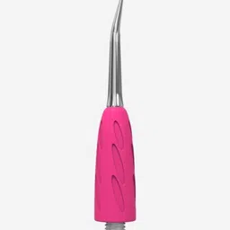 STALEKS Classic 12 Cuticle Nipper - 8 mm-picture-14