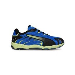 Puma Inhale Men's Sneakers image 2