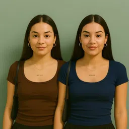 ROCKWELL Top-picture-28