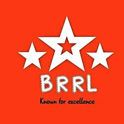 brrl Electric Vegetable Grater & Slicer image 3