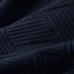 Snitch Men Pullover image 2