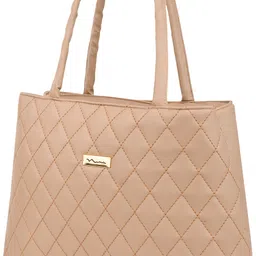 swastik systems Women Multicolor Messenger Bag image 4