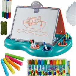 YK Book Toy Learning and Development Toys-picture-44