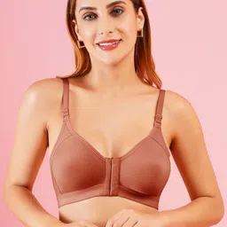 DressBerry Bra Full Coverage-picture-20