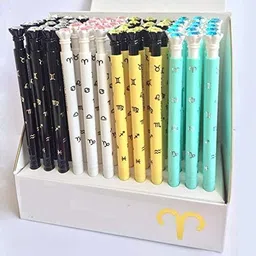 sah Mechanical Pencil -Pencil for Writing-Pencil for Gift-Automatic Pen Pencil image 5