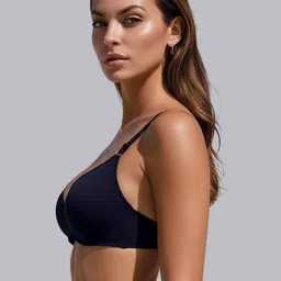 KAVYA Bra Full Coverage image 4