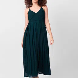 Iti Maxi Dress image 1