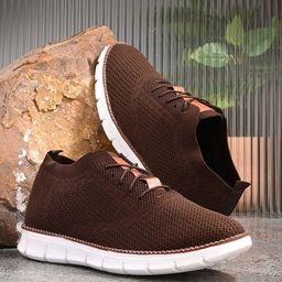 KASTAVA Men Brogues-picture-30