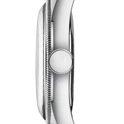 DOUBLERUN Unisex Dial & Straps Analogue Chronograph Watch H05N17022 image 2