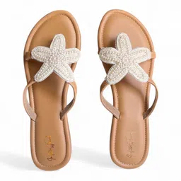 Indian Trunk PU Wedge Pumps with Bows-picture-54