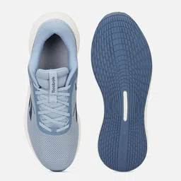 Reebok DMX COMFORT + LITE - Men Walking Shoes image 2