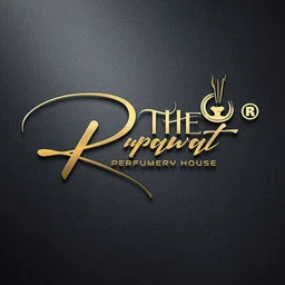 THE RUPAWAT Perfumery House Diamond Is Forever Natural & Alcohol Free Attar - 12 ml image 3