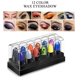 A.D.S Lightweight Texture Capsule Eyeshadow - 10 g - Shade - 104 image 2