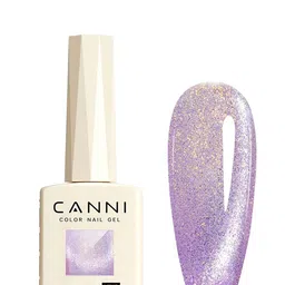 CANNI Hema Free Gel Nail Polish - 9 ml - 8015-picture-37
