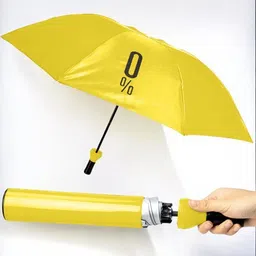 MODEL UMBREALA NO 659 Umbrella-image-67