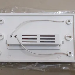 henvi enterprise Club Floor Lamp image 4